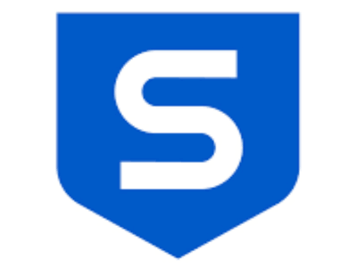 Sophos Home